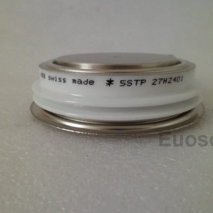 5STP 27H2401 ABB SCR