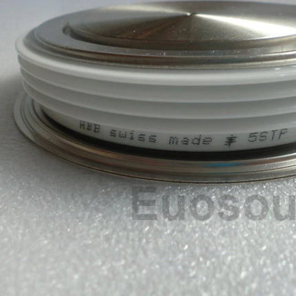 5STP27H1800 ABB SCR