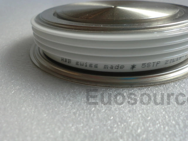 5STP27L1800 ABB SCR