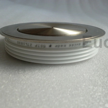 5STP27H1800 ABB SCR