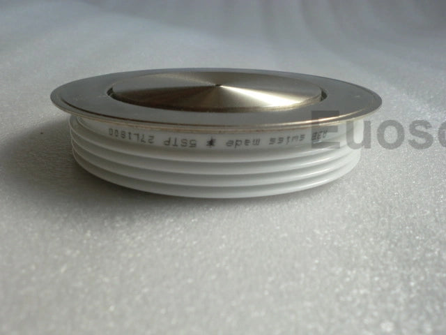 5STP 34Q5200 ABB SCR