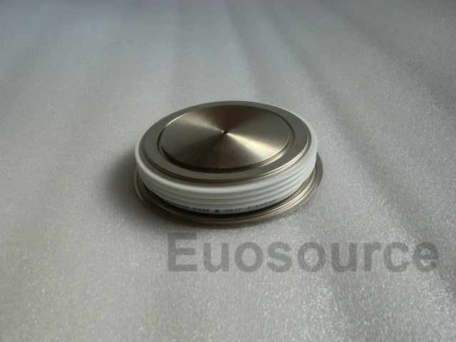 5STP26N6200 ABB SCR