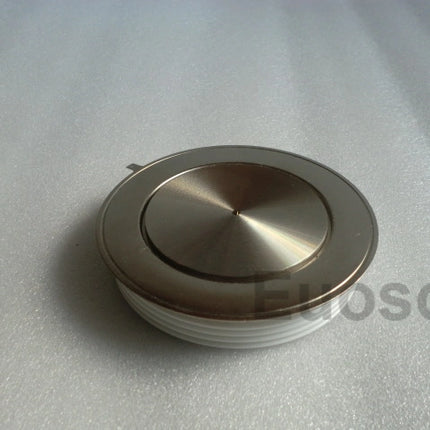 5STP24L2800 ABB