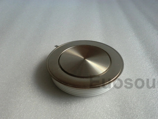 5STP 34N4600 ABB SCR