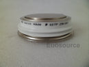5STP 29H1801 ABB SCR