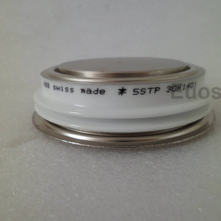 5STP 30H1401 ABB SCR
