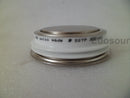 5STP 30H1401 ABB SCR
