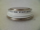 5STP 30H1601 ABB SCR