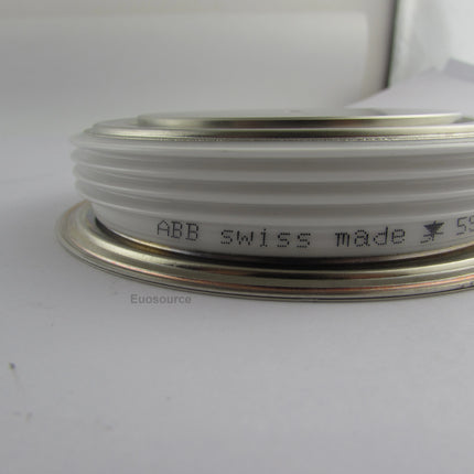 5STP3328L0003 ABB SCR