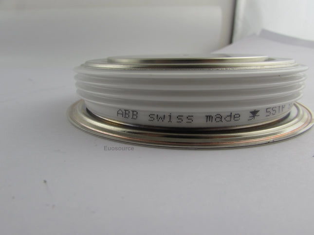 5STP3328L0003 ABB SCR