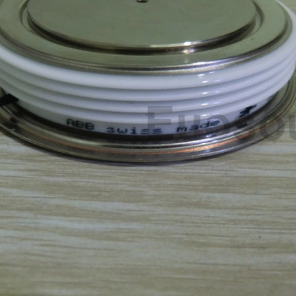 5STP3328L0005 ABB SCR