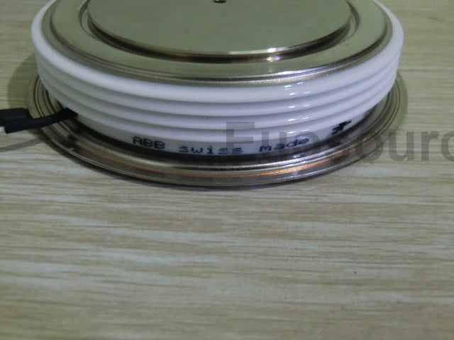 5STP3328L0005 ABB SCR