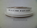 5STP 33L2200 ABB SCR