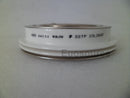 5STP33L2600 ABB SCR
