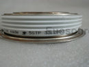 5STP33L2800 ABB SCR