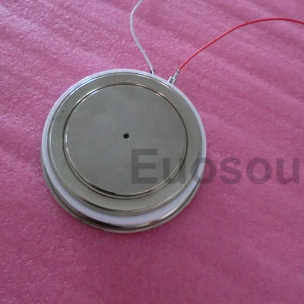 5STP 26N6200 ABB SCR