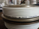 5STP3452N0001 ABB SCR