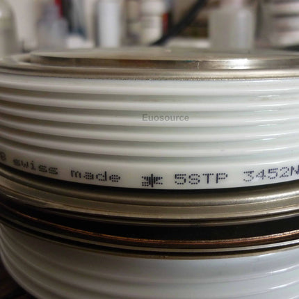 5STP3452N ABB SCR