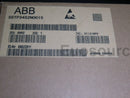5STP3452N0015 ABB SCR