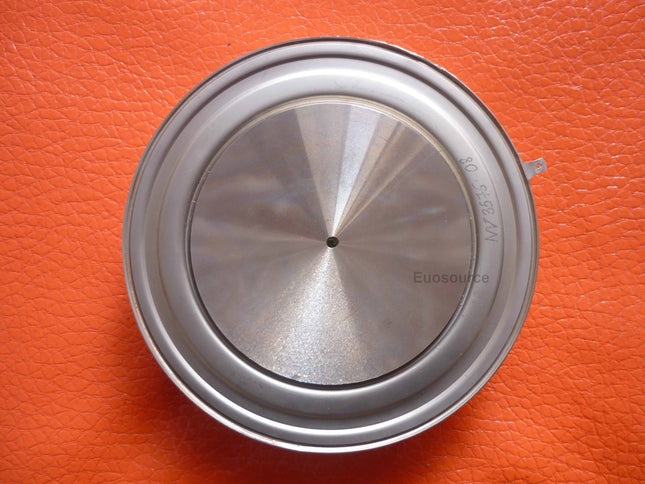 5STP3328L0005 ABB SCR