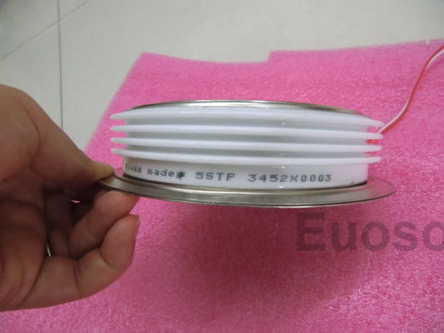 5STP3452X0003 ABB SCR