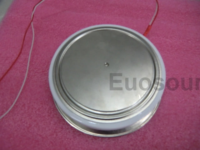 5STP26N6500 ABB SCR