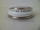 5STP 34H1401 ABB SCR