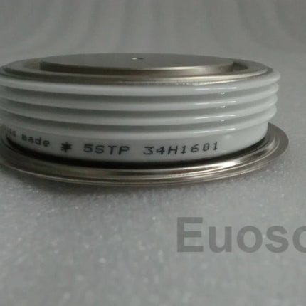 5STP34H1601 ABB SCR