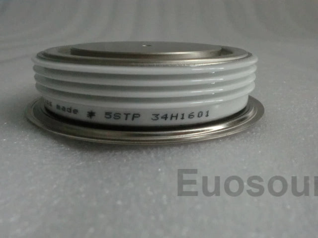 5STP34H1601 ABB SCR
