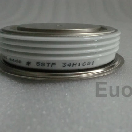 5STP34H1601 ABB SCR