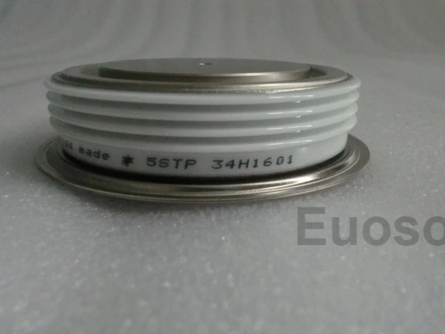 5STP34H1601 ABB SCR