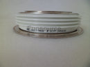 5STP 34N4600 ABB SCR