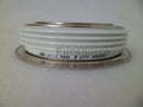 5STP 34N5000 ABB SCR