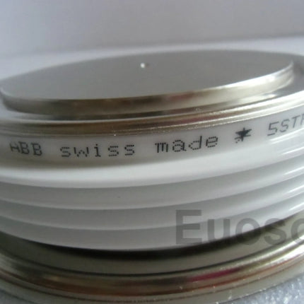 5STP34N5200A ABB SCR