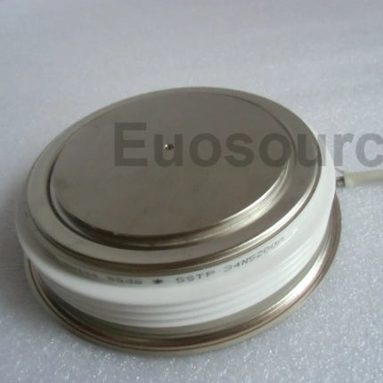 5STP 34N5000 ABB SCR
