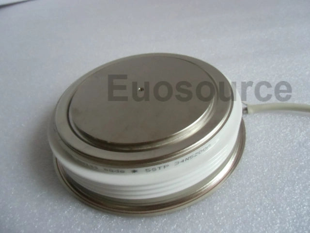 5STP34N5200A ABB SCR