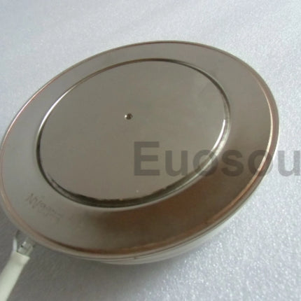 5STP34N5200A ABB SCR