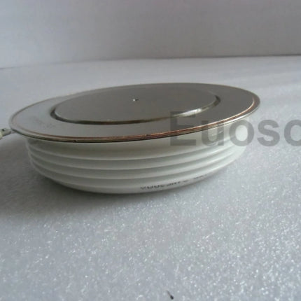 5STP 34Q5000 ABB SCR