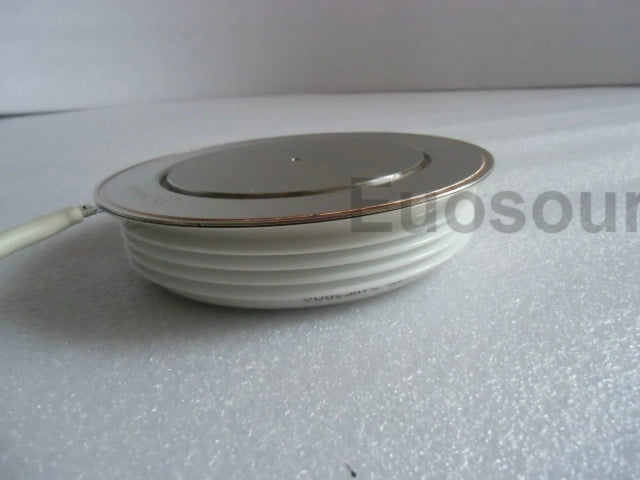 5STP 34Q5000 ABB SCR