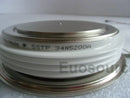 5STP34N5200A ABB SCR