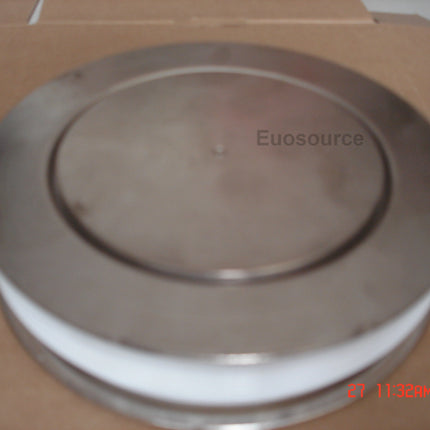 5STP3452N0001 ABB SCR