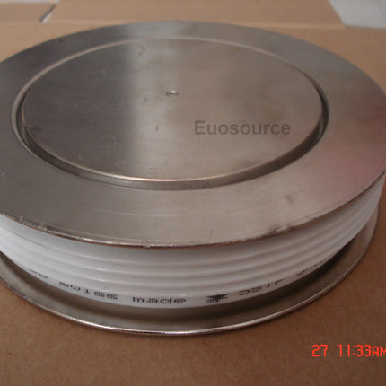 5STP3328L0003 ABB SCR
