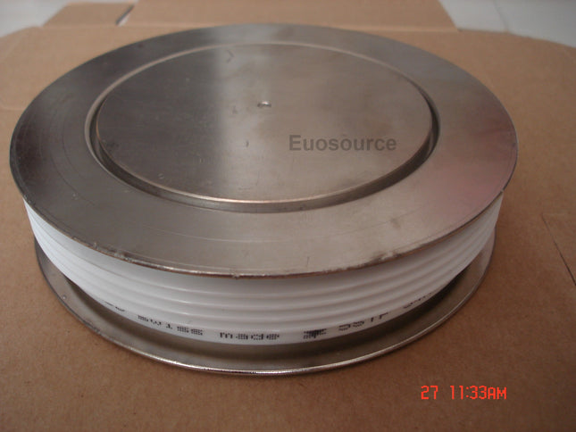 5STP3328L0003 ABB SCR