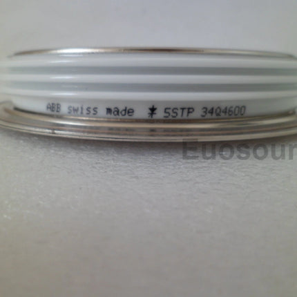 5STP 34Q4600 ABB SCR