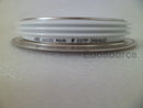 5STP 34Q4600 ABB SCR