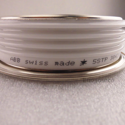 5STP3842X0004 ABB SCR