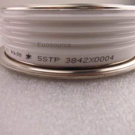 5STP3842X0004 ABB SCR