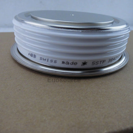 5STP3842X0004 ABB SCR