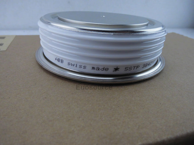 5STP3842X0004 ABB SCR