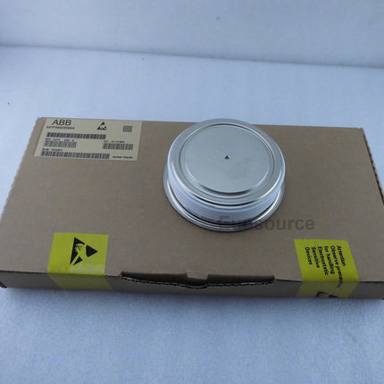 5STP3842X0004 ABB SCR